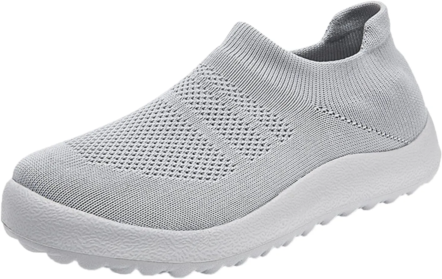 Wide Width Shoes for Women Sneakers Wide Toe Non Slip Work Shoes Womens Women Running Shoes Black Plantar Fasciitis Shoes Women Black Flats White Non Slip Shoes for Women Nurse