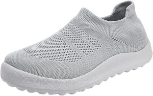 Wide Width Shoes for Women Sneakers Wide Toe Non Slip Work Shoes Womens Women Running Shoes Black Plantar Fasciitis Shoes Women Black Flats White Non Slip Shoes for Women Nurse