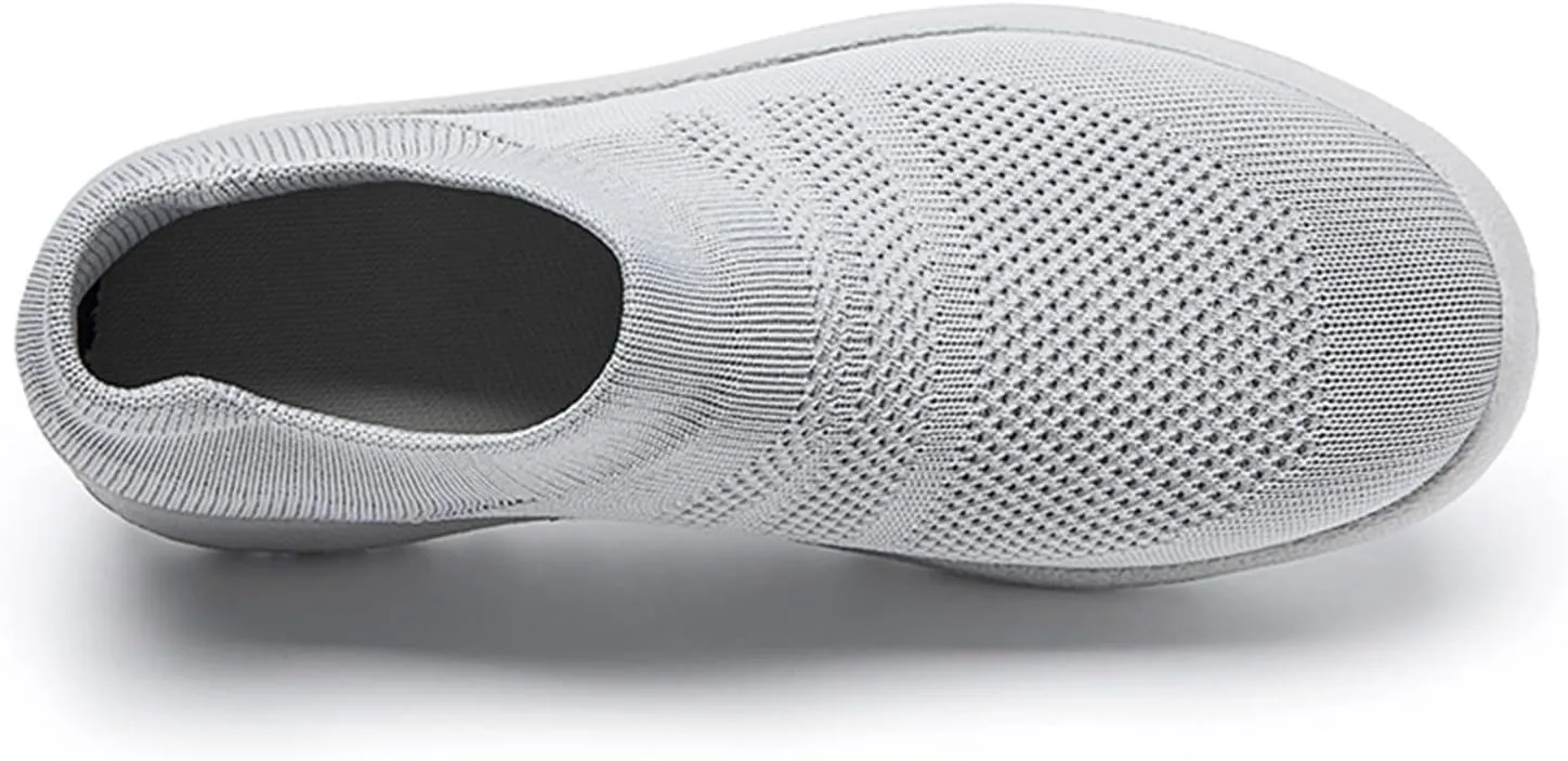 Wide Width Shoes for Women Sneakers Wide Toe Non Slip Work Shoes Womens Women Running Shoes Black Plantar Fasciitis Shoes Women Black Flats White Non Slip Shoes for Women Nurse