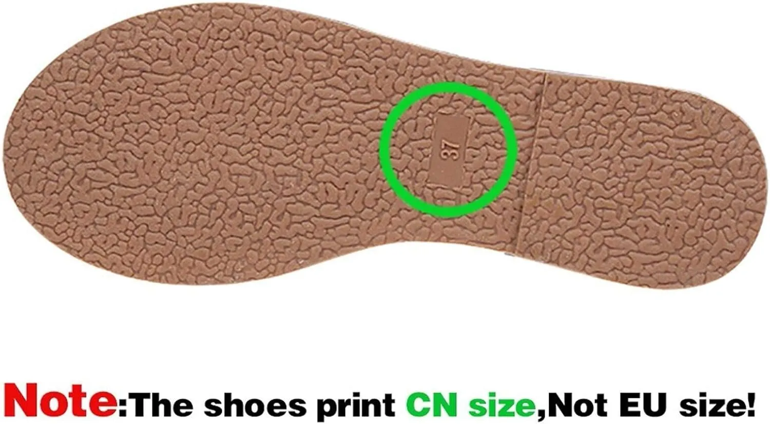 Womens Orthopedic Walking Loafers Slip On Sneakers with Arch Support Comfortable Casual Shoes Plantar Fasciitis Relief Foot Heel Pain Diabetic Feet