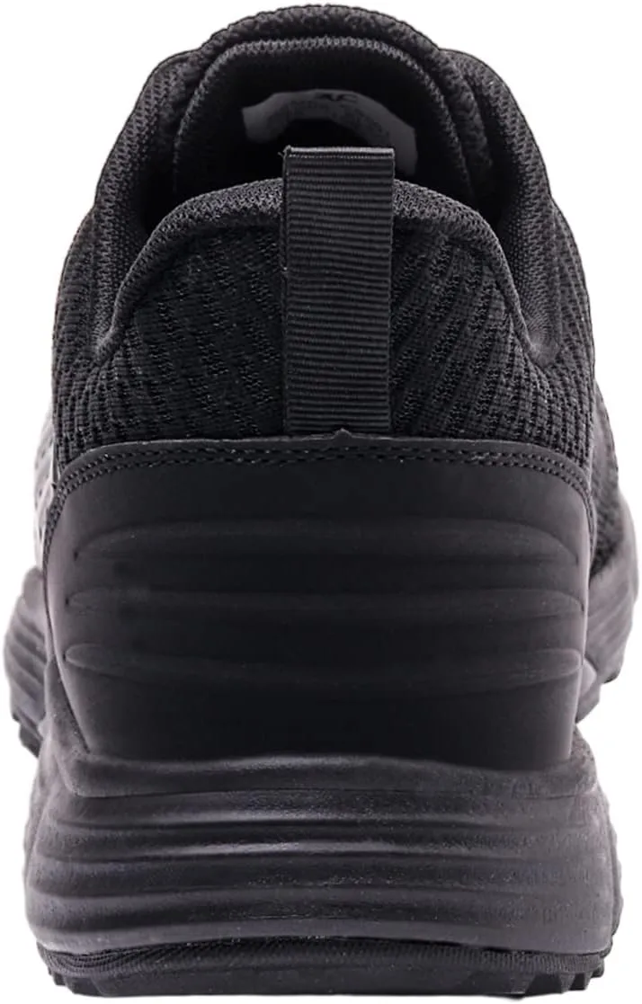 ZVC Golf Shoes Men with Spikes Mesh Breathable Professional Spiked Men Outdoor Golf Walking Sport Training